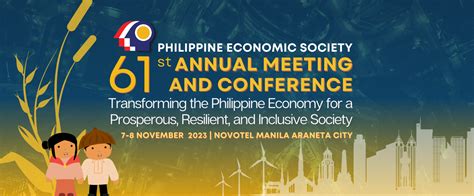 pes :: welcome to pes|Philippine National Police.